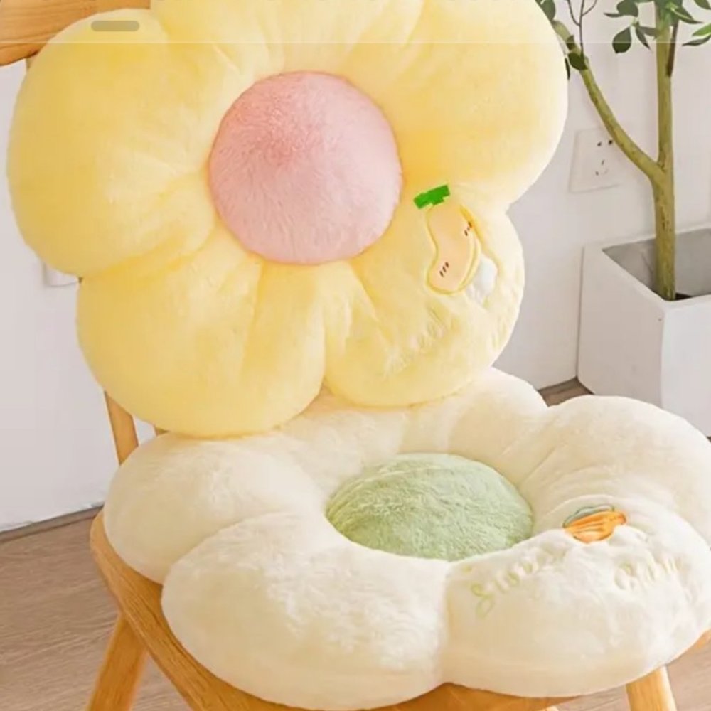 Pillows